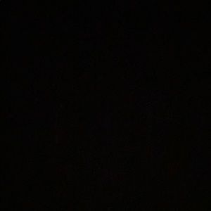 Meet your Posher, Jack